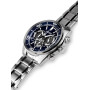 Часы Citizen CA4330-81L