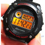 Часы Casio W-216H-1BVEF Часы Casio W-216H-1BVEF