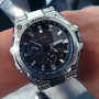 Часы Casio MTG-G1000D-1A2ER