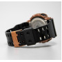 Часы Casio GA-110GD-9B2ER Часы Casio GA-110GD-9B2ER