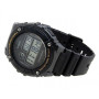 Часы Casio W-216H-1BVEF Часы Casio W-216H-1BVEF