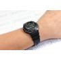 Часы Casio W-216H-1BVEF Часы Casio W-216H-1BVEF