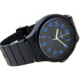 Часы Casio MW-240-2BVDF Часы Casio MW-240-2BVDF