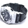 Часы Casio GAX-100B-7AER Часы Casio GAX-100B-7AER
