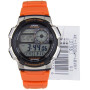 Часы Casio AE-1000W-4BVEF