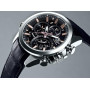 Часы Casio EQB-500L-1AER Часы Casio EQB-500L-1AER