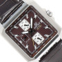 Часы Casio EF-333L-5AVEF Часы Casio EF-333L-5AVEF