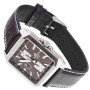 Часы Casio EF-333L-5AVEF Часы Casio EF-333L-5AVEF