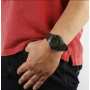 Часы Casio W-216H-1BVEF Часы Casio W-216H-1BVEF