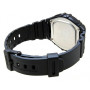 Часы Casio W-216H-1BVEF Часы Casio W-216H-1BVEF