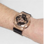 Часы Casio GA-110GD-9B2ER Часы Casio GA-110GD-9B2ER