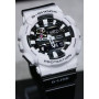 Часы Casio GAX-100B-7AER Часы Casio GAX-100B-7AER