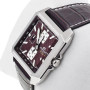 Часы Casio EF-333L-5AVEF Часы Casio EF-333L-5AVEF
