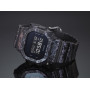 Часы Casio DW-5600PM-1ER Часы Casio DW-5600PM-1ER