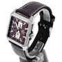 Часы Casio EF-333L-5AVEF Часы Casio EF-333L-5AVEF