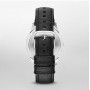 Часы Armani AR1865 Часы Armani AR1865