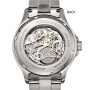 Часы Romanson TM4222RMW BK