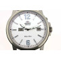 Часы Orient FEM7J00AW9