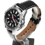 Часы Seiko SNE161P2 Часы Seiko SNE161P2