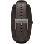 Часы Fossil FOS JR1418