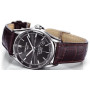 Часы Certina C006.407.16.081.00 Часы Certina C006.407.16.081.00
