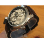 Часы Orient FTT0U003W0 Часы Orient FTT0U003W0