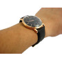 Часы Orient FUG1R004B6 Часы Orient FUG1R004B6