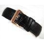 Часы Romanson TL1275MRG BK Часы Romanson TL1275MRG BK