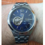 Часы Orient FDB05001D0 Часы Orient FDB05001D0