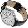 Часы Orient FUNF1008W0 Часы Orient FUNF1008W0