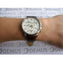 Часы Casio BEM-506L-7AVEF Часы Casio BEM-506L-7AVEF
