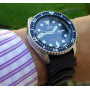 Часы Seiko SKX007K1 Часы Seiko SKX007K1