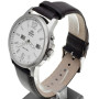 Часы Orient FEM7J00AW9