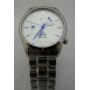 Часы Orient FFD0E001W0 Часы Orient FFD0E001W0