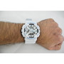 Часы Casio GA-110SN-7AER Часы Casio GA-110SN-7AER
