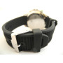 Часы Jacques Lemans 1-1672C Часы Jacques Lemans 1-1672C