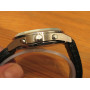 Часы Orient FTT0U003W0 Часы Orient FTT0U003W0