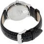 Часы Orient FUNF1008W0 Часы Orient FUNF1008W0