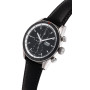 Часы Oris 674 7661 4154-LS