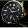 Часы Orient FUNC7001B0 Часы Orient FUNC7001B0