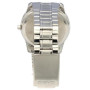 Часы Casio MTP-1141PA-1AEF