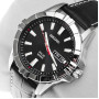 Часы Seiko SNE161P2 Часы Seiko SNE161P2