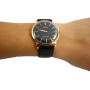 Часы Orient FUG1R004B6 Часы Orient FUG1R004B6