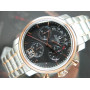 Часы Bulova Accutron 65C110 Часы Bulova Accutron 65C110