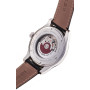 Часы Oris 733 7594 4094-LS Часы Oris 733 7594 4094-LS