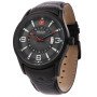 Часы Swiss Military Hanowa 06-4155.13.007 Часы Swiss Military Hanowa 06-4155.13.007