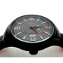 Часы Swiss Military Hanowa 06-4155.13.007 Часы Swiss Military Hanowa 06-4155.13.007