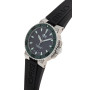 Часы Oris 733 7653 4157-RS