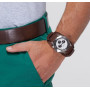 Часы Fossil FOS CH2857 Часы Fossil FOS CH2857