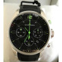 Часы Jacques Lemans 1-1672C Часы Jacques Lemans 1-1672C